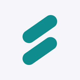 Shopision logo