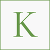 KVDGroup logo