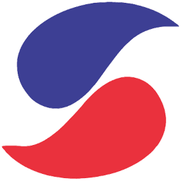 SyncSkills Australia logo
