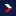 Serversdirect logo