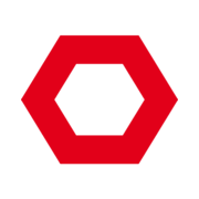Enghøjs Autoværksted logo