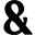pip&clo logo