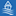 Cruises-n-more.com logo