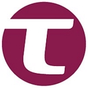 Turisme.nu logo