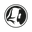 Northern Monk logo