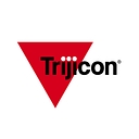 Trijicon.com logo