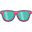 RUN goodr logo