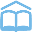 CommAdvantage logo