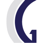 Grillo Law logo