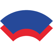 screentecwindscreens.co.uk logo