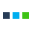 Total Loss Gap logo