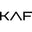 Kafbags logo