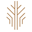 Kayuhome logo