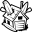 standuppaddleboarding.co.uk logo