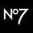 no7beauty.co.uk logo