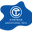 Cyntech logo