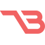 Big Bazar logo