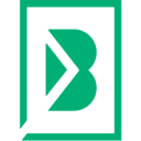 BroadOak Electrical logo