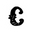 Creative Wholesale logo