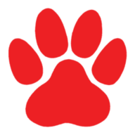 Centurion Veterinary Clinic logo