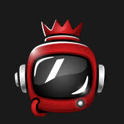 Tvcrown logo