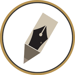 Assignmentstudio logo