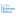 Online Business School logo