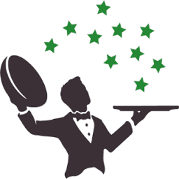 Leye logo