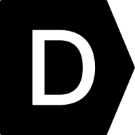 Deposit Power logo