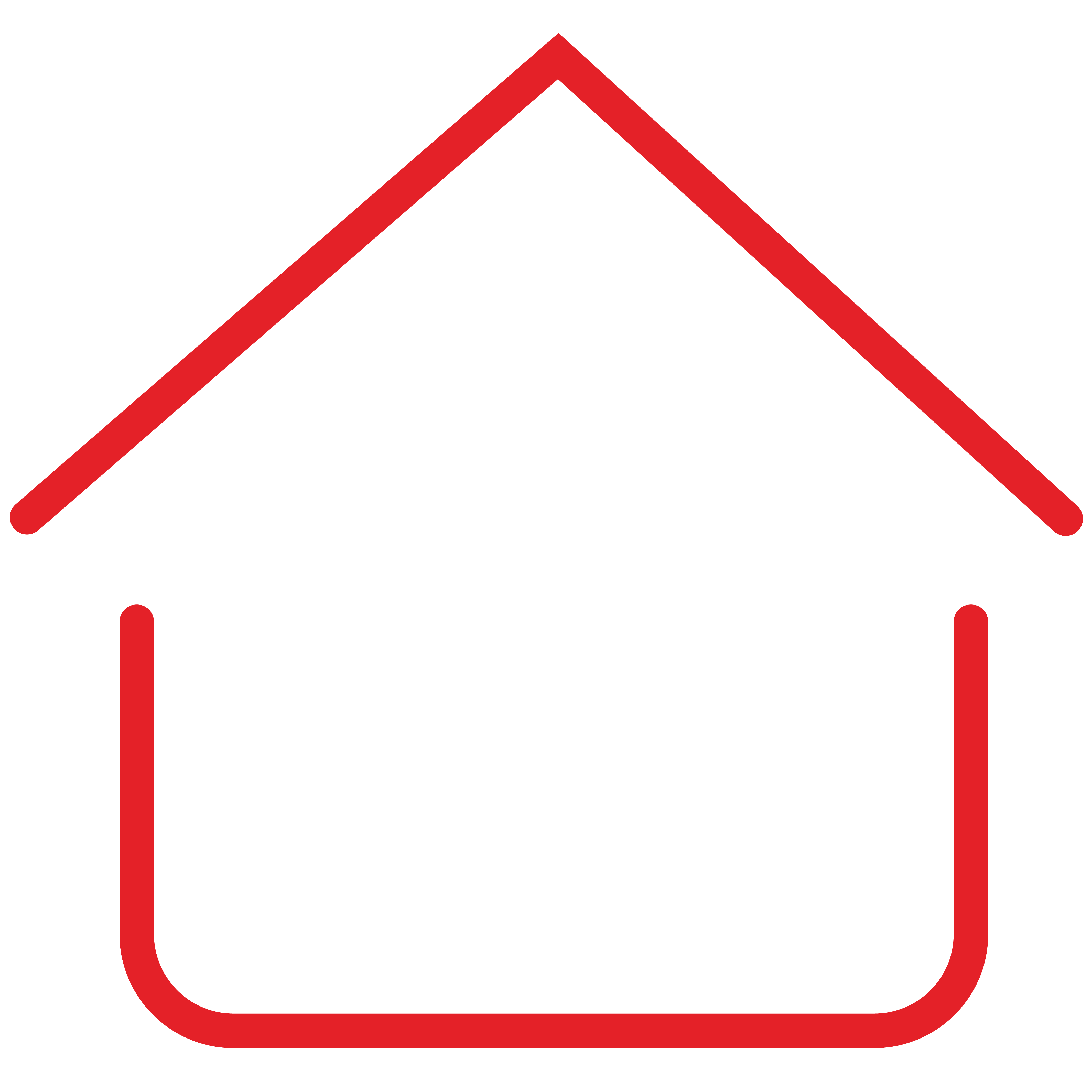 Room for Rent logo