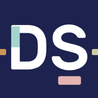 AutoDS - All-In-One Dropshipping App logo