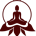 auto care logo