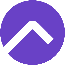 Amigoscode logo