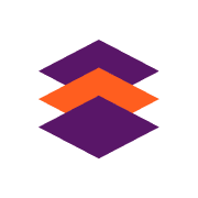 BookWell.ai logo