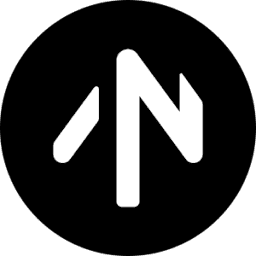 True North E-Bikes logo