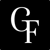 Grosvenor Furniture logo