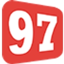 97lottery.com logo