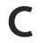 Cosybunks.co.uk logo