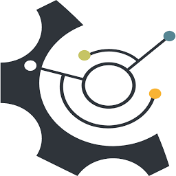 Metodo Vics logo