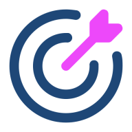 Accelerated Hypnotherapy | Rapid Results logo