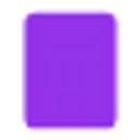 HireMeow logo