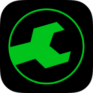 BYOT Auto Parts logo