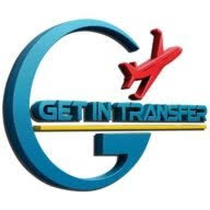 Getintransfer logo