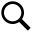 Expat Briefings logo
