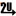 Direct2U logo
