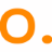 onedomain.io logo