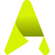 Actuate Global Limited logo