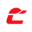 Caps Maker UK logo