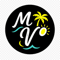 MyVacationPages.com logo