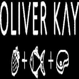 Oliverkayproduce logo